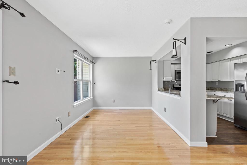 Residential Lease in DOYLESTOWN 5