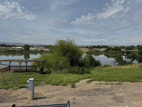 0 Homedale Rd, Wilder, ID, 83676 | Card Image