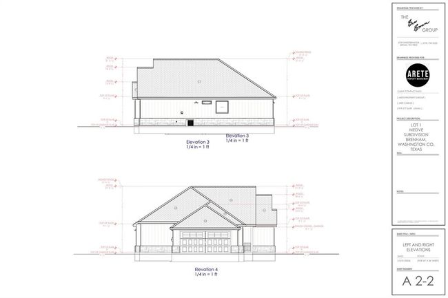 2318 Progress Dr, House other with 3 bedrooms, 2 bathrooms and 2 parking in Brenham TX | Image 12
