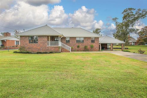 1001 Idlewilde Ln, Lake Charles, LA, 70605-2641 | Card Image