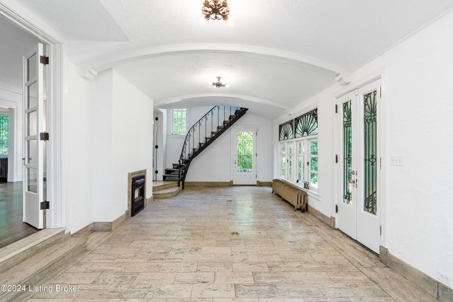 1552 Cherokee Rd, House other with 5 bedrooms, 7 bathrooms and null parking in Louisville KY | Image 26