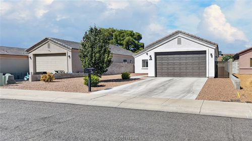 3545 N Lomita St, Kingman, AZ, 86409-0994 | Card Image