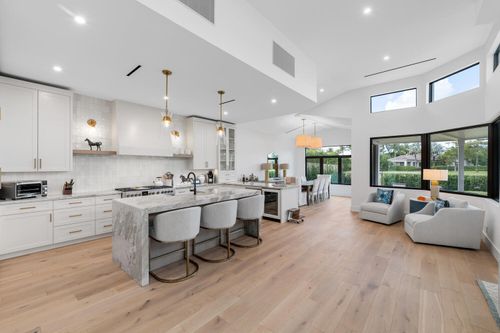 12618 Mallet Cir, Wellington, FL, 33414-8407 | Card Image