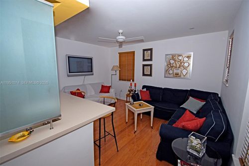 apt-1g-1614 Pennsylvania Ave, Miami Beach, FL, 33139-7780 | Card Image