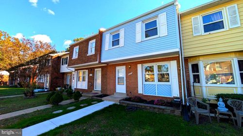 14670 Endsley Turn, WOODBRIDGE, VA, 22193-2743 | Card Image