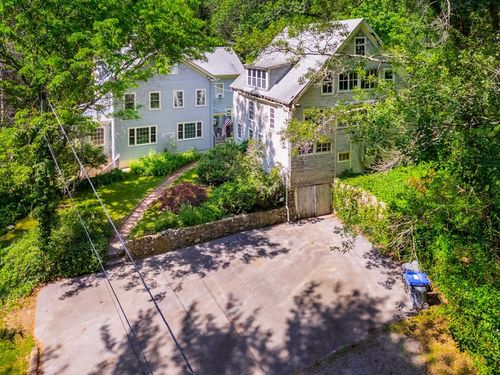 46 Baremeadow St, Methuen, MA, 01844-5206 | Card Image