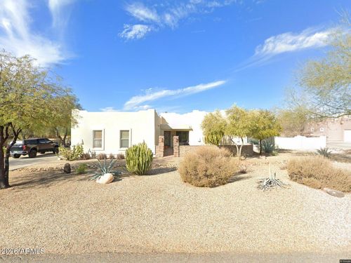 39112 N 2nd Pl, Phoenix, AZ, 85086-3425 | Card Image