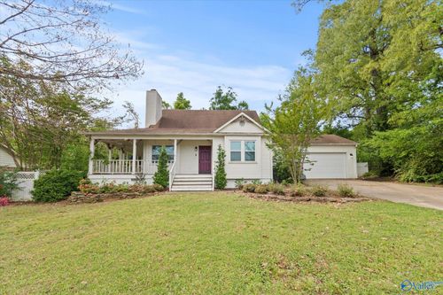 154 Stone Hill Dr, Huntsville, AL, 35811-9724 | Card Image