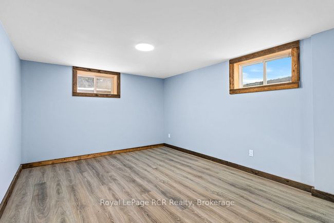103 Jefferson St, House other with 3 bedrooms, 2 bathrooms and 6 parking in Holland Centre ON | Image 31