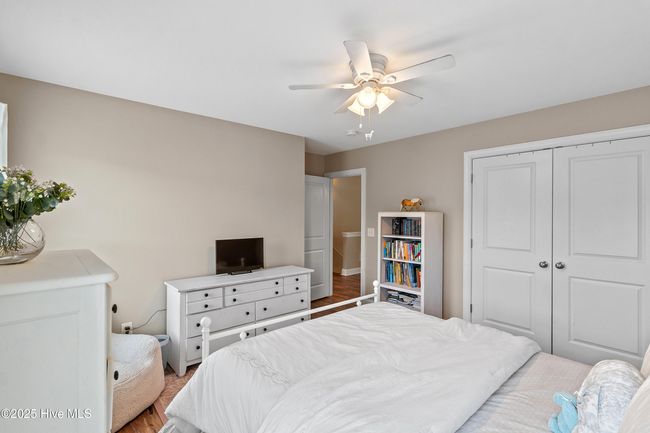 433 Landsdowne Cir, House other with 4 bedrooms, 3 bathrooms and 2 parking in Hampstead NC | Image 29