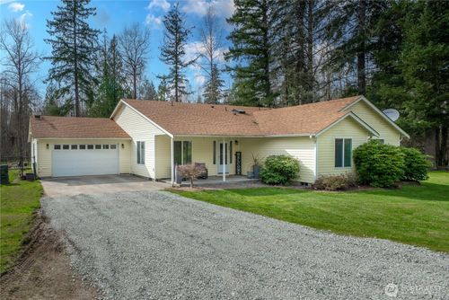 30714 118th Ave E, Graham, WA, 98338-6104 | Card Image