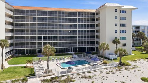 1g-1150 Tarpon Center Dr, VENICE, FL, 34285-1112 | Card Image