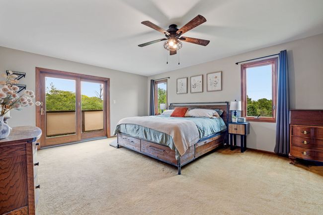 60 Romiga Ln, House other with 4 bedrooms, 4 bathrooms and 2 parking in Palos Park IL | Image 15