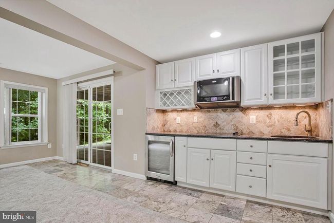 5257 Ferry Branch Ln, House other with 6 bedrooms, 5 bathrooms and null parking in Lothian MD | Image 59