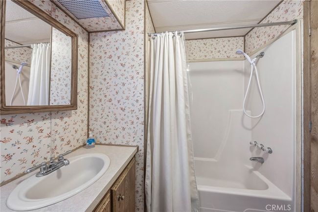 3086 Lakeview Dr, House other with 2 bedrooms, 2 bathrooms and 4 parking in Nice CA | Image 20