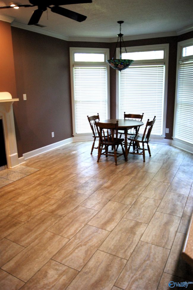 24 Golden Oak Dr, House other with 3 bedrooms, 3 bathrooms and null parking in Trinity AL | Image 14