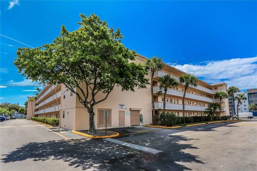 43g-505 E Dania Beach Blvd, Dania Beach, FL, 33004-3000 | Card Image
