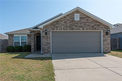 5026 W Claxton Cir, Fayetteville, AR, 72704-5055 | Card Image