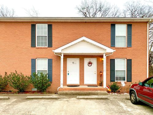 b-3289 Tower Dr, Clarksville, TN, 37042-0811 | Card Image