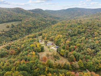 354 Miner Road, House other with 3 bedrooms, 2 bathrooms and null parking in Chester VT | Image 1