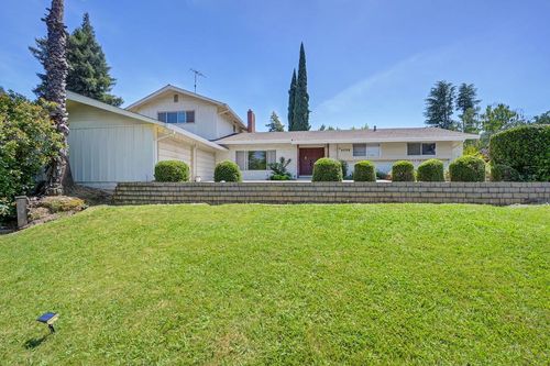 4950 Richwood Ct, Fair Oaks, CA, 95628-5102 | Card Image