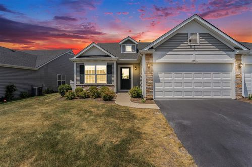 15536 W 102nd Pl, Dyer, IN, 46311 | Card Image
