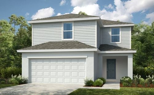 6505 Equinox Ln, North Fort Myers, FL, 33917 | Card Image