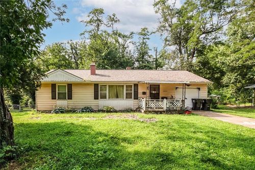 10905 E 62nd Ter, Raytown, MO, 64133-4217 | Card Image