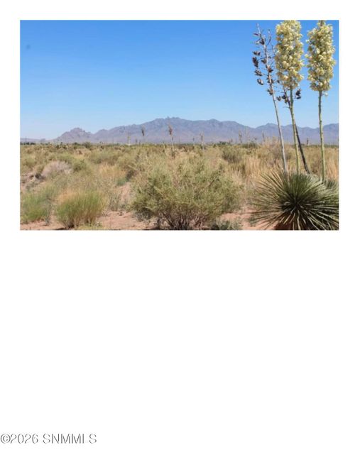 0000 Sw Paintbrush Road Road, Deming, NM, 88030 | Card Image