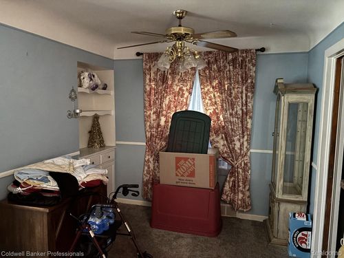 12022 Beech Daly Rd, Redford, MI, 48239-2430 | Card Image