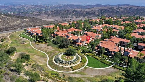 51 Mandria, Newport Coast, CA, 92657-1307 | Card Image