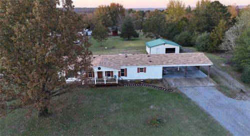 148 Johnston Rd, Searcy, AR, 72143-8402 | Card Image