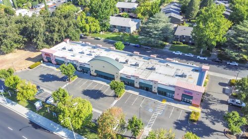 179 Elmira Rd, Vacaville, CA, 95687-4732 | Card Image
