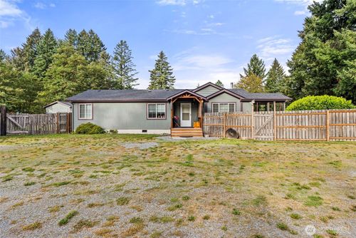 12977 Us Highway 12, Packwood, WA, 98361-9792 | Card Image