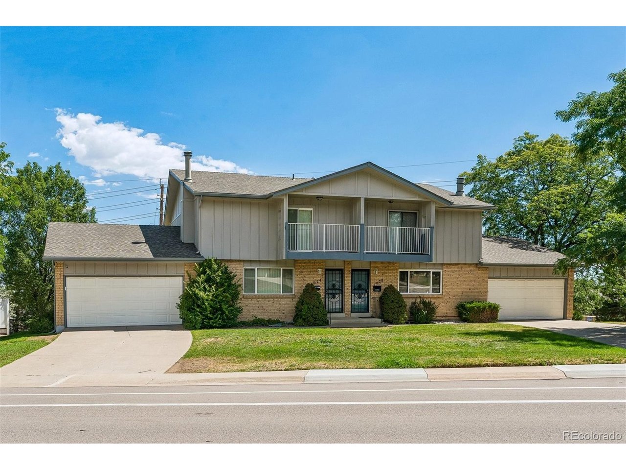 Residential in Lakewood 2