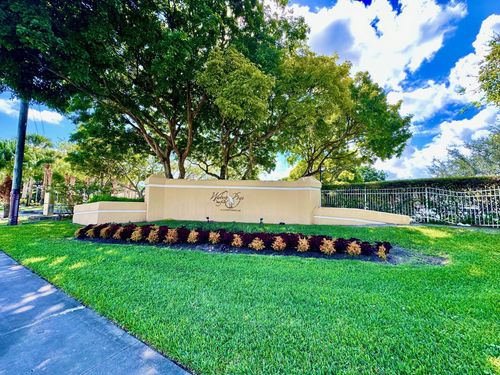 apt-c-660 Cypress Club Way, Deerfield Beach, FL, 33064-5058 | Card Image