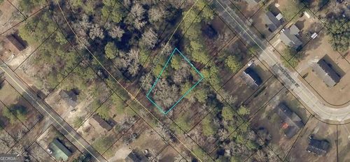 00 Kersey Ln, Dublin, GA, 31021 | Card Image