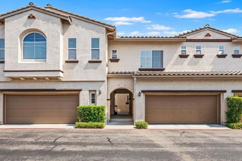 unit-2-10645 Wexford St, San Diego, CA, 92131-3944 | Card Image
