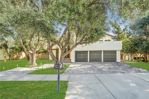 27064 Esward Dr, Calabasas, CA, 91301-2323 | Card Image