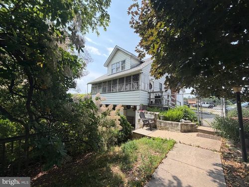 2312 Pulaski Hwy, NORTH EAST, MD, 21901-3730 | Card Image