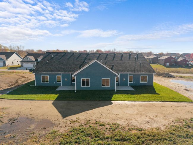 34-web-or-mls-DJI_20241107130748_0010_D.jpg | Image 34