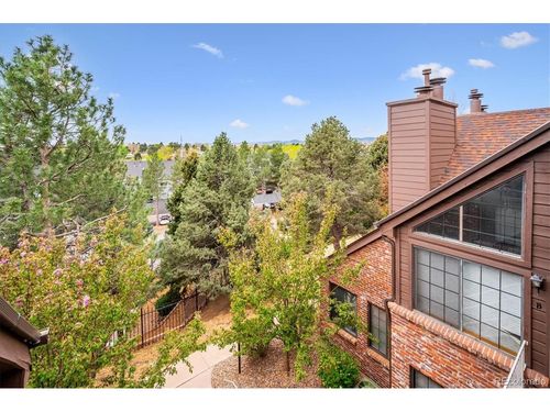 f-844 S Vance St, Lakewood, CO, 80226-4973 | Card Image