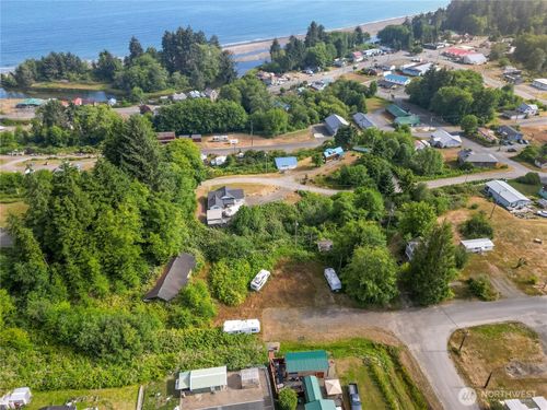 152-150 8th St, Clallam Bay, WA, 98326-0148 | Card Image