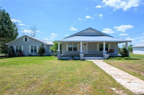 3834 Reform Gordo Rd, Gordo, AL, 35466-5366 | Card Image