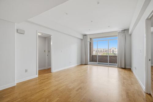 apt-3i-14 Lockwood Drive, Charleston, SC, 29401 | Card Image