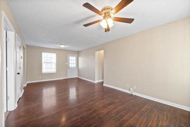125 Grant Ave, House other with 3 bedrooms, 2 bathrooms and 1 parking in Oak Grove KY | Image 6