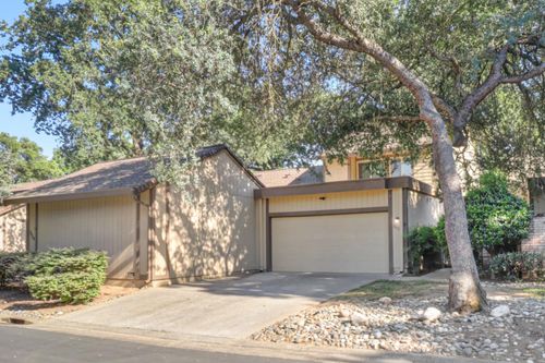 7052 San Jacinto Court, Citrus Heights, CA, 95621 | Card Image