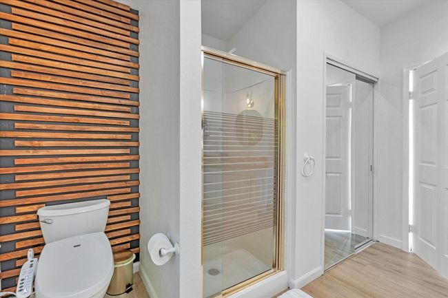 2110 King Of The Mountain Rd, House other with 7 bedrooms, 3 bathrooms and null parking in Pollock Pines CA | Image 20