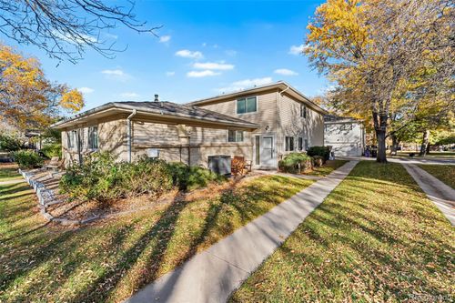 74-9105 E Lehigh Ave, Denver, CO, 80237-1936 | Card Image