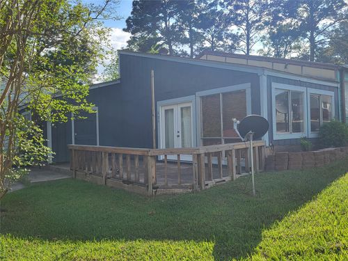 121 Harbour Ln, Coldspring, TX, 77331-3364 | Card Image